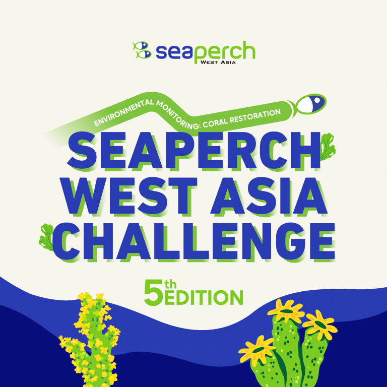 2025 Challenge SeaPerch